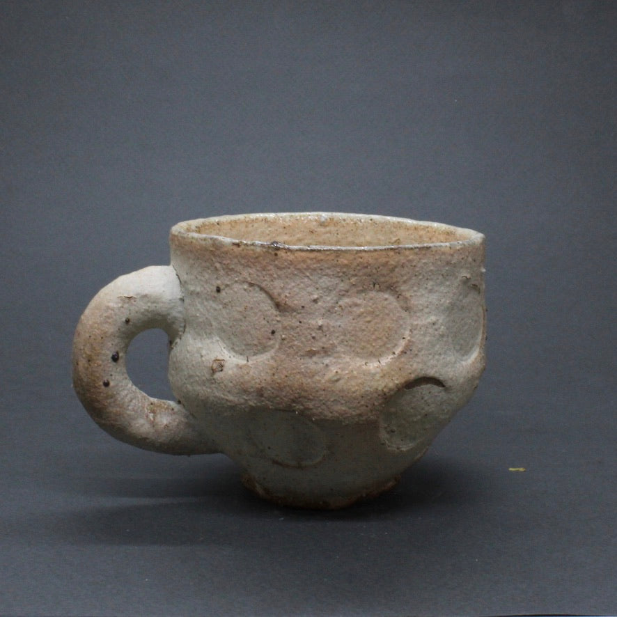 Mug 14