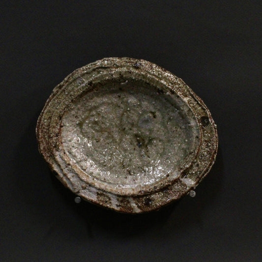 Small Dish  1