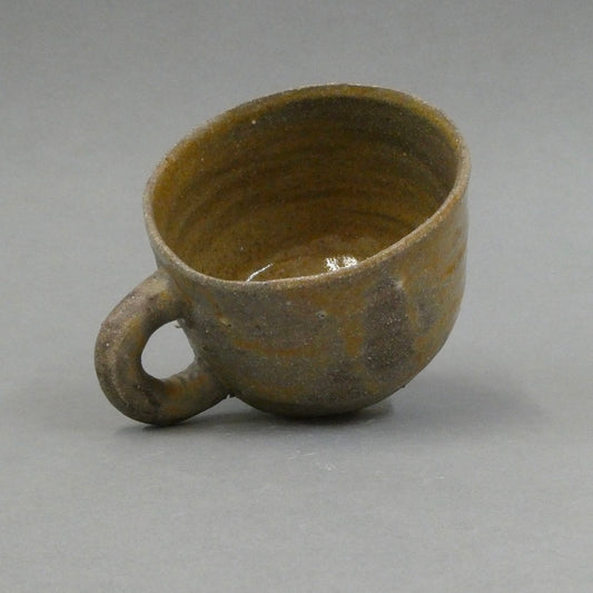 Mug 5