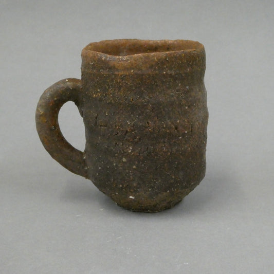 Mug 1