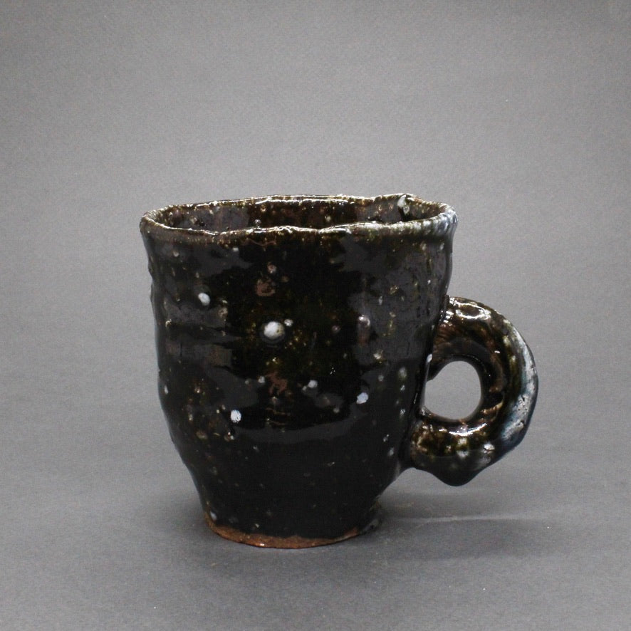 Mug 1