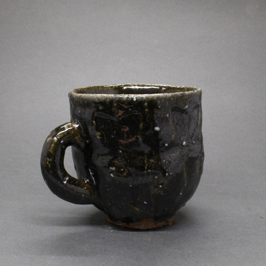 Mug 11