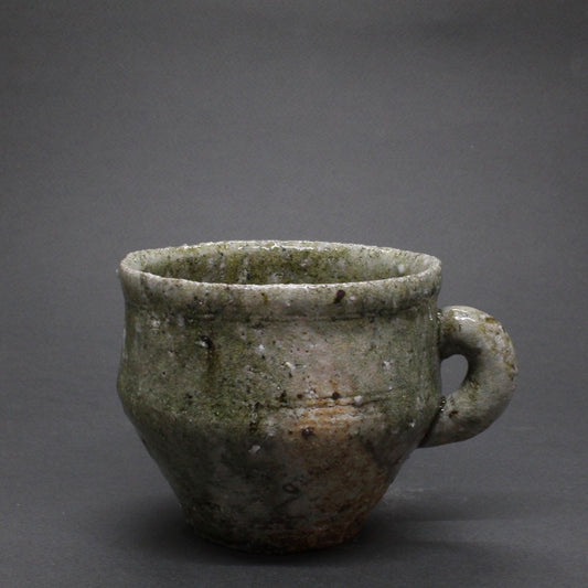 Mug 22