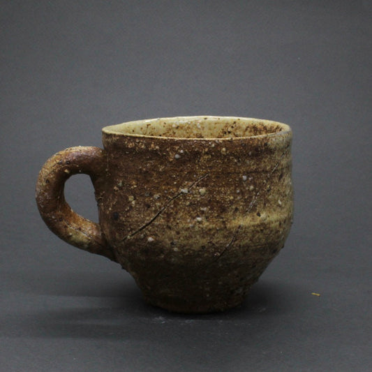 Mug 13