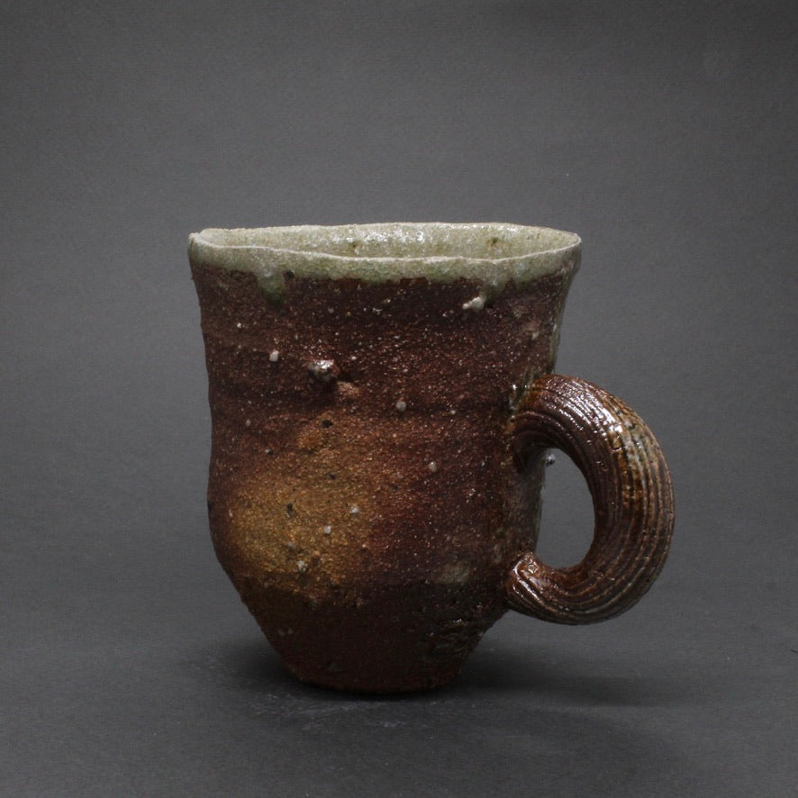 Mug 21
