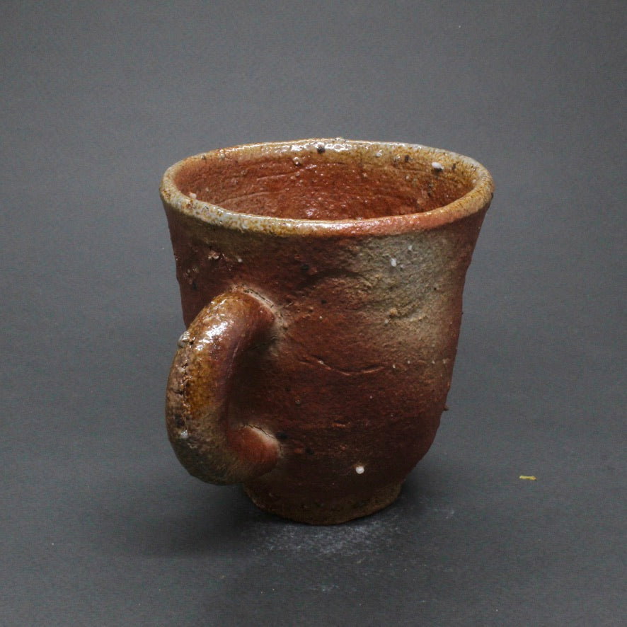 Mug 16