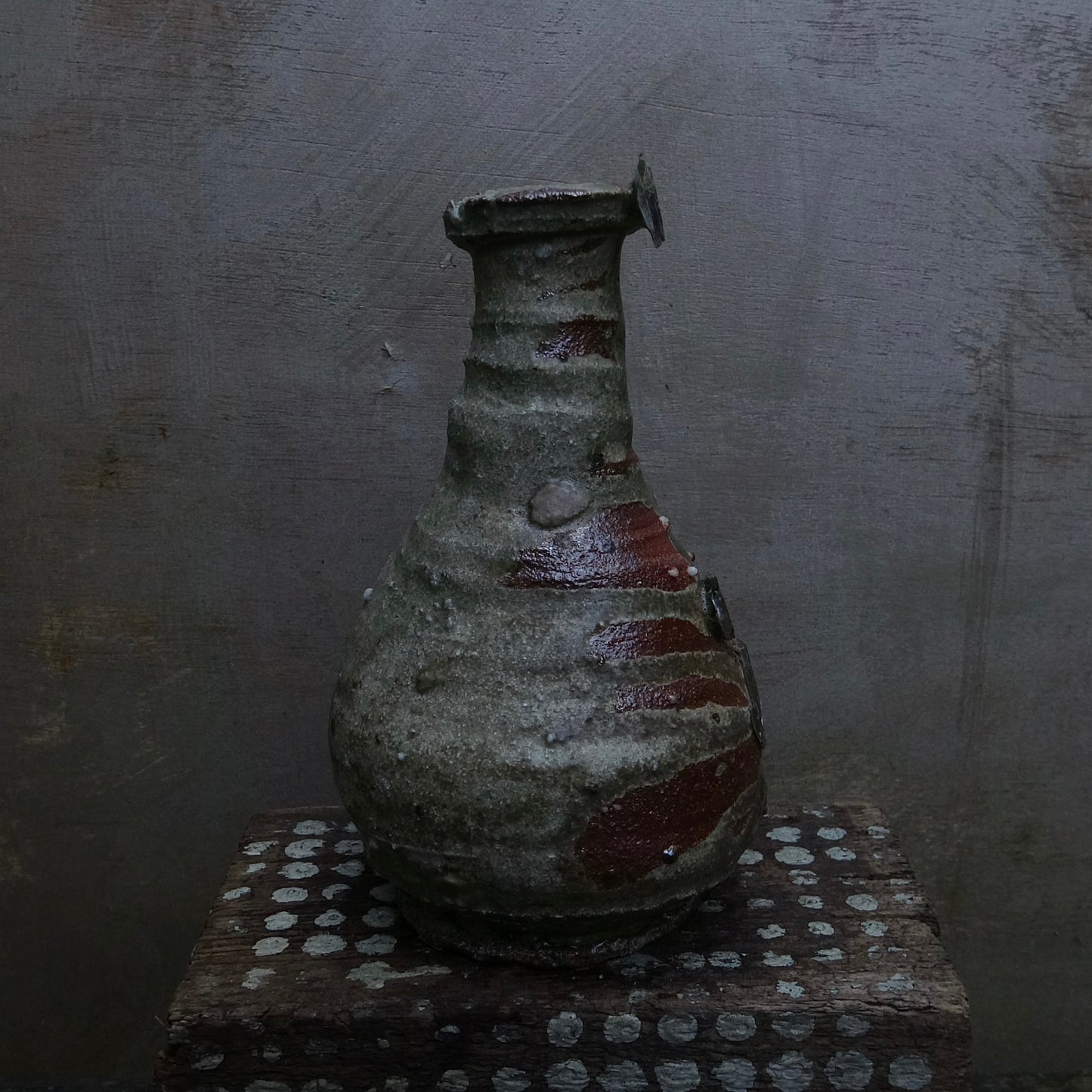 Vase 114
