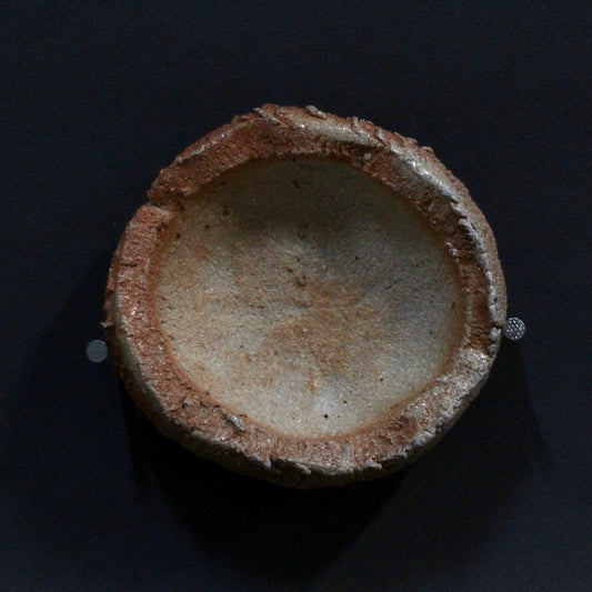 Small Dish  3
