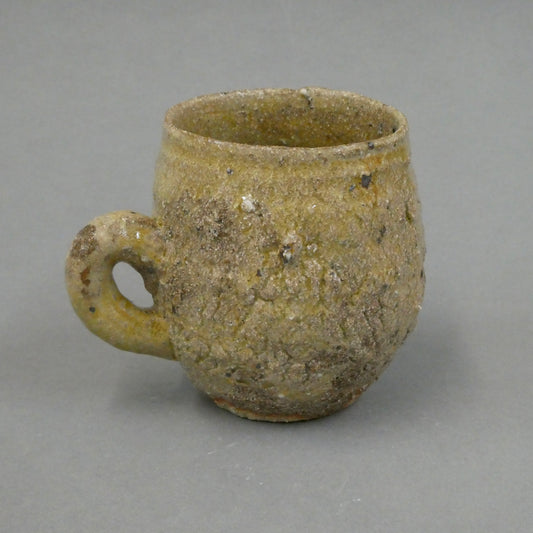 Mug 2