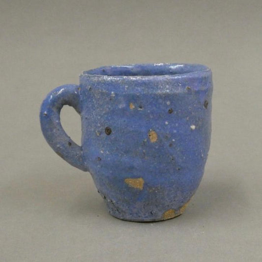 Mug 6