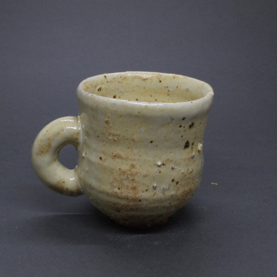 Mug 19