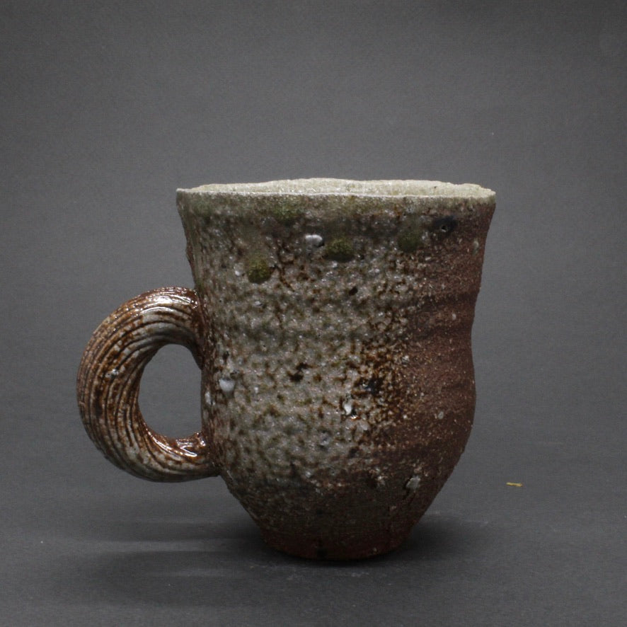 Mug 21