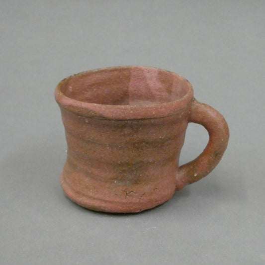 Mug 3