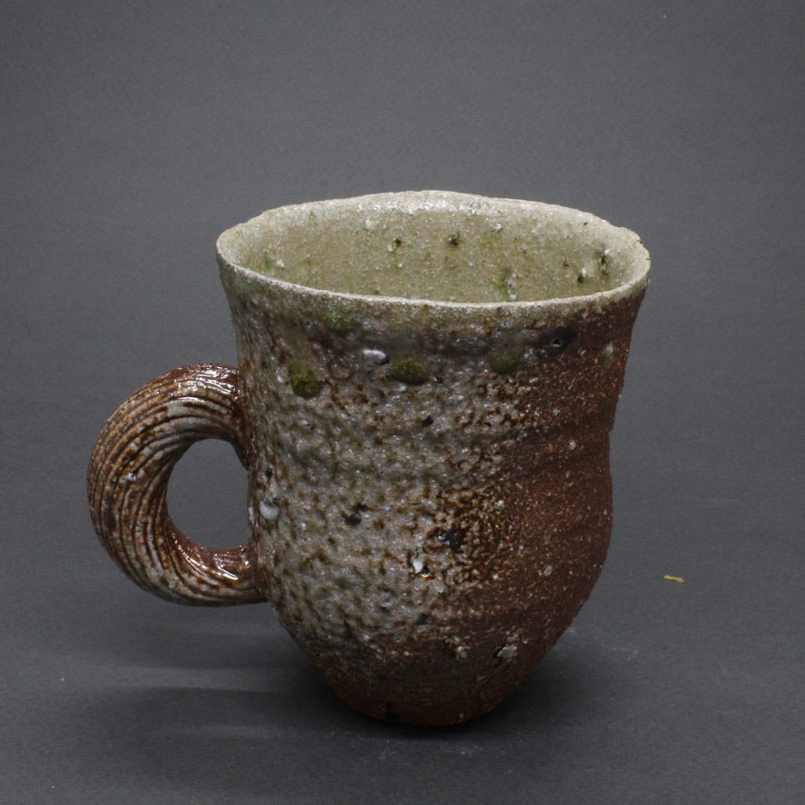 Mug 21
