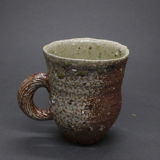 Mug 21