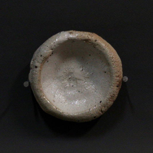 Small Dish 4