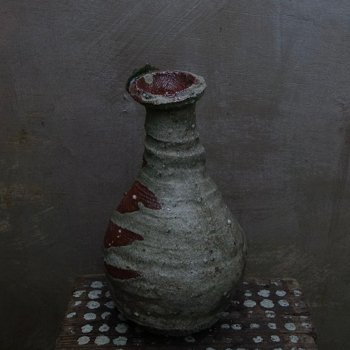 Vase 114