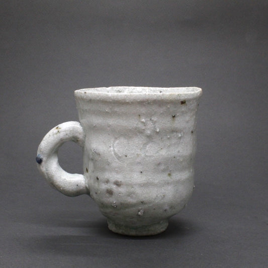 Mug 9