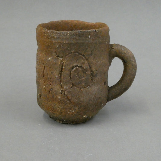 Mug 1