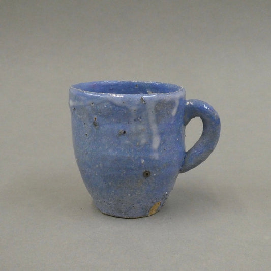 Mug 6