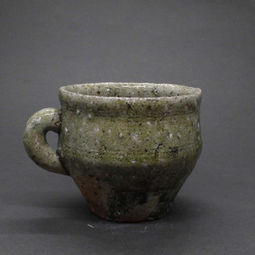 Mug 22