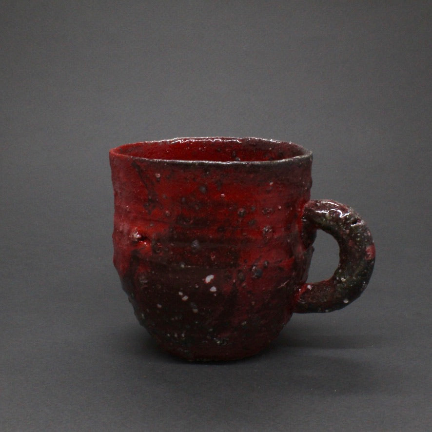 Mug 8