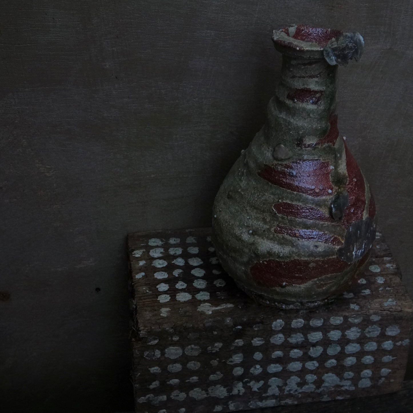 Vase 114