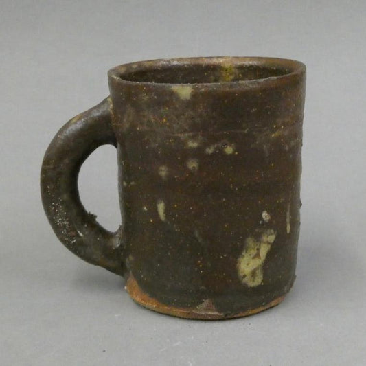 Mug 7