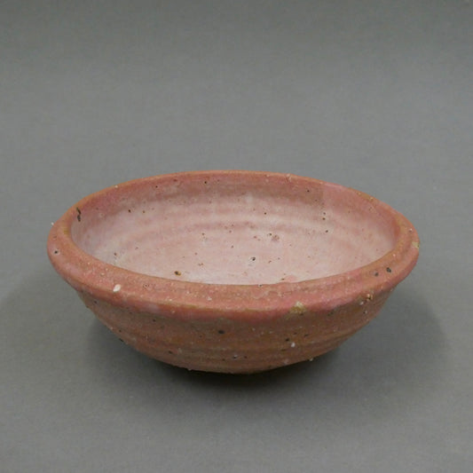 bowl 2