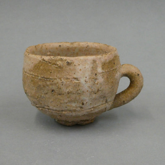 Mug 3