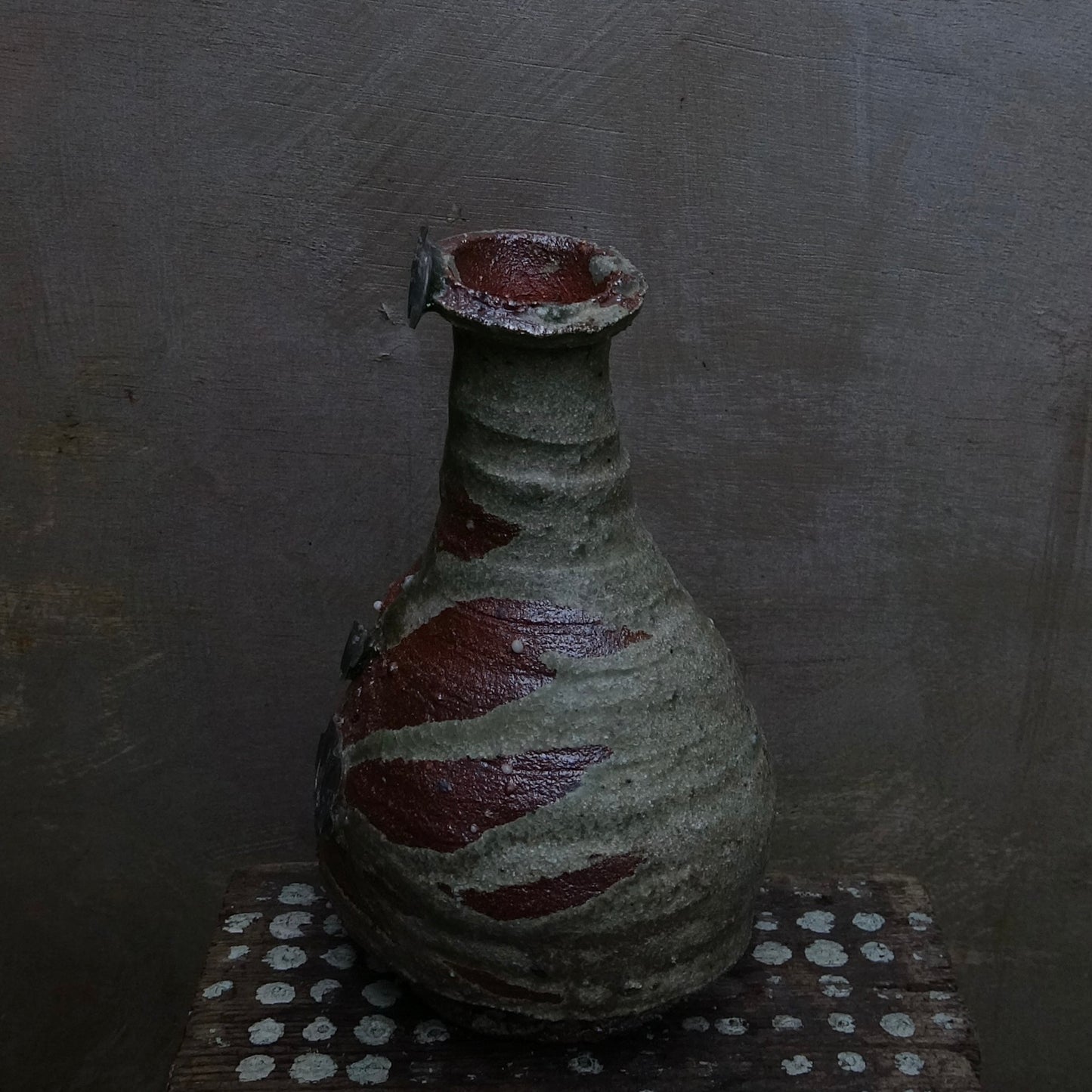 Vase 114