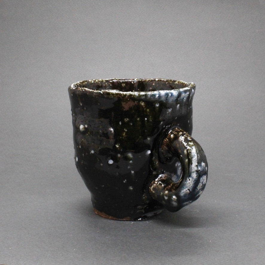 Mug 1