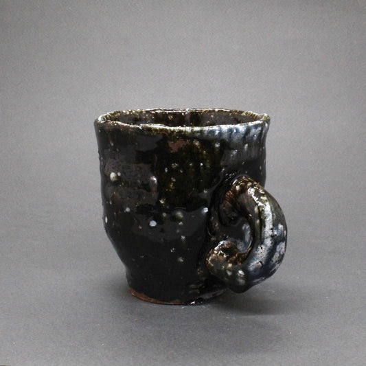 Mug 1