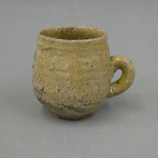 Mug 2