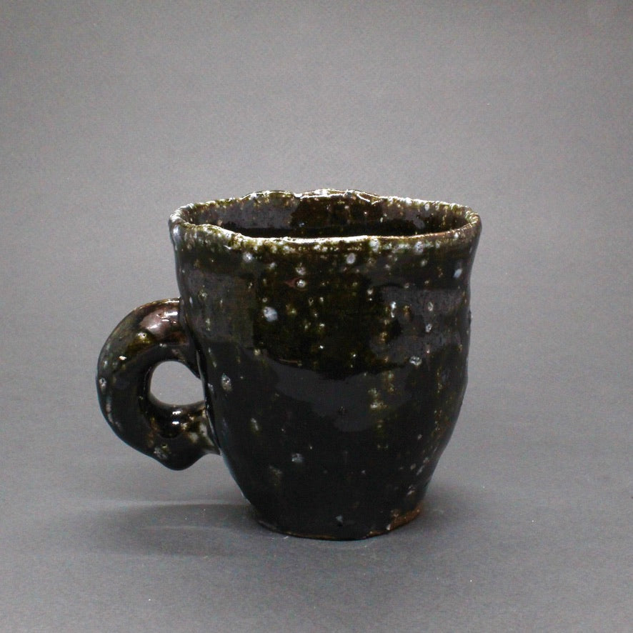 Mug 1
