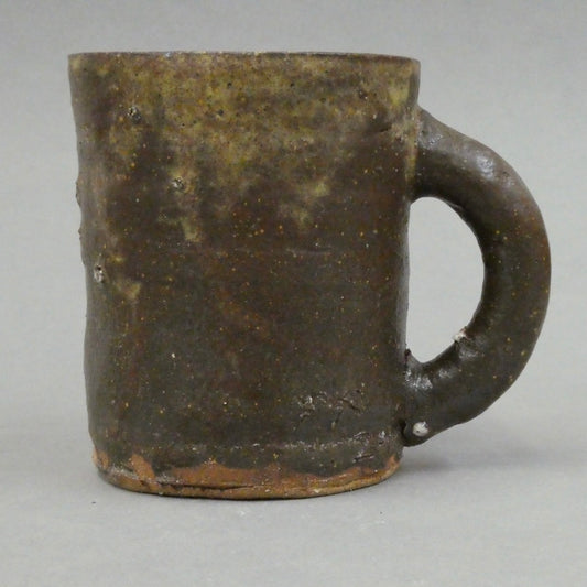 Mug 7