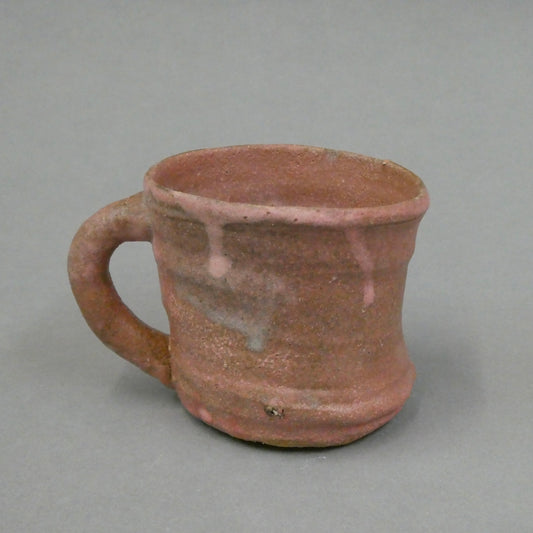 Mug 3