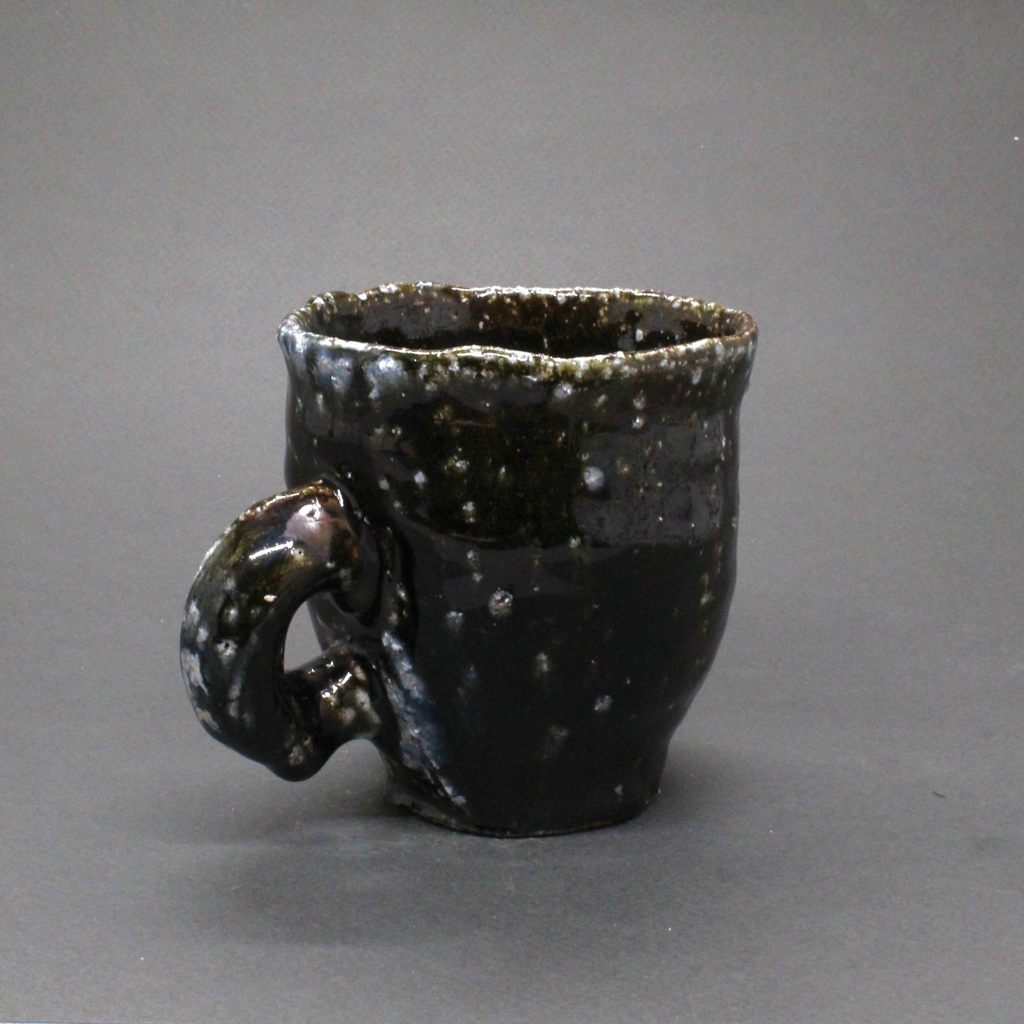 Mug 1