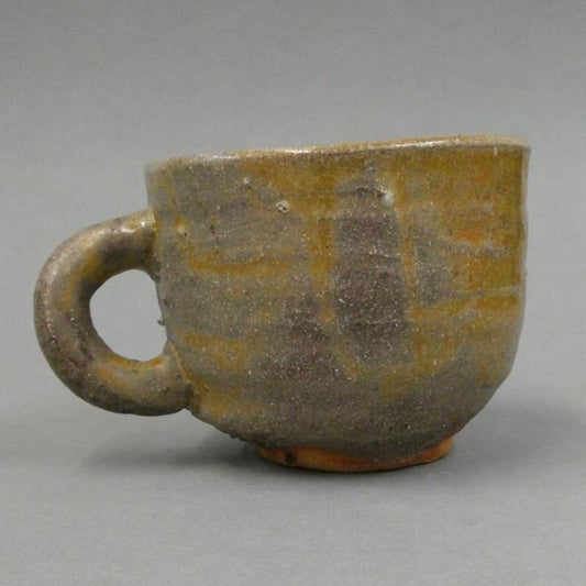 Mug 5