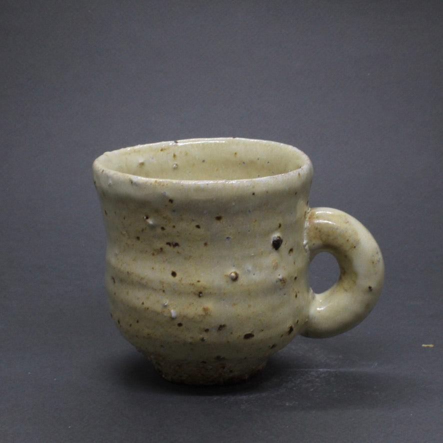 Mug 19