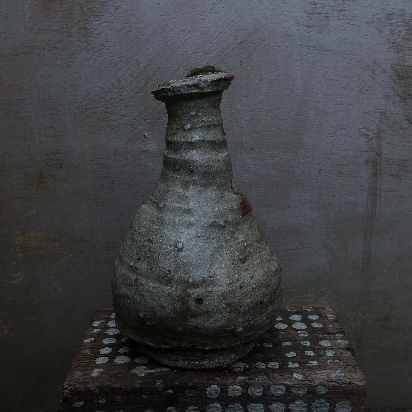 Vase 114