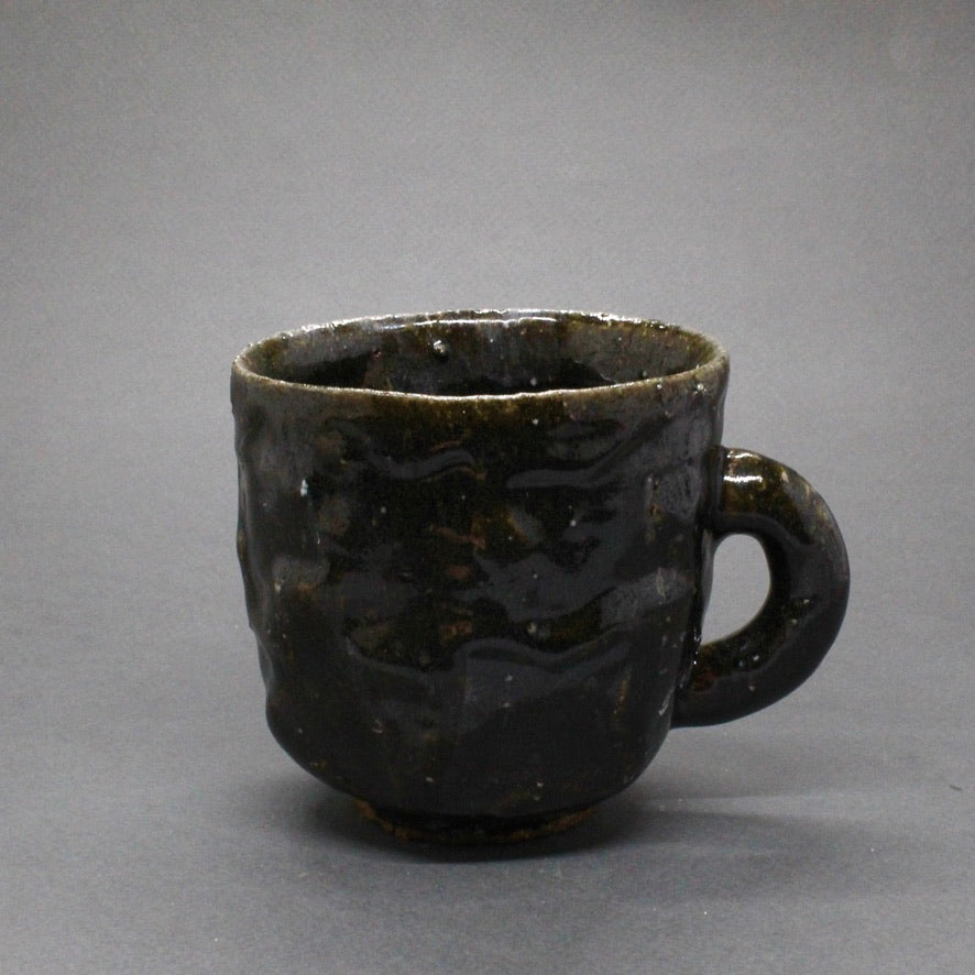 Mug 11