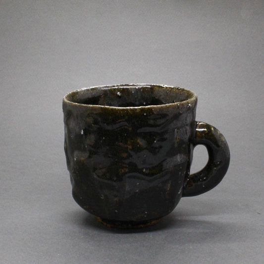 Mug 11