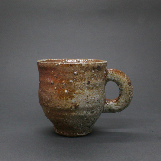 Mug 5
