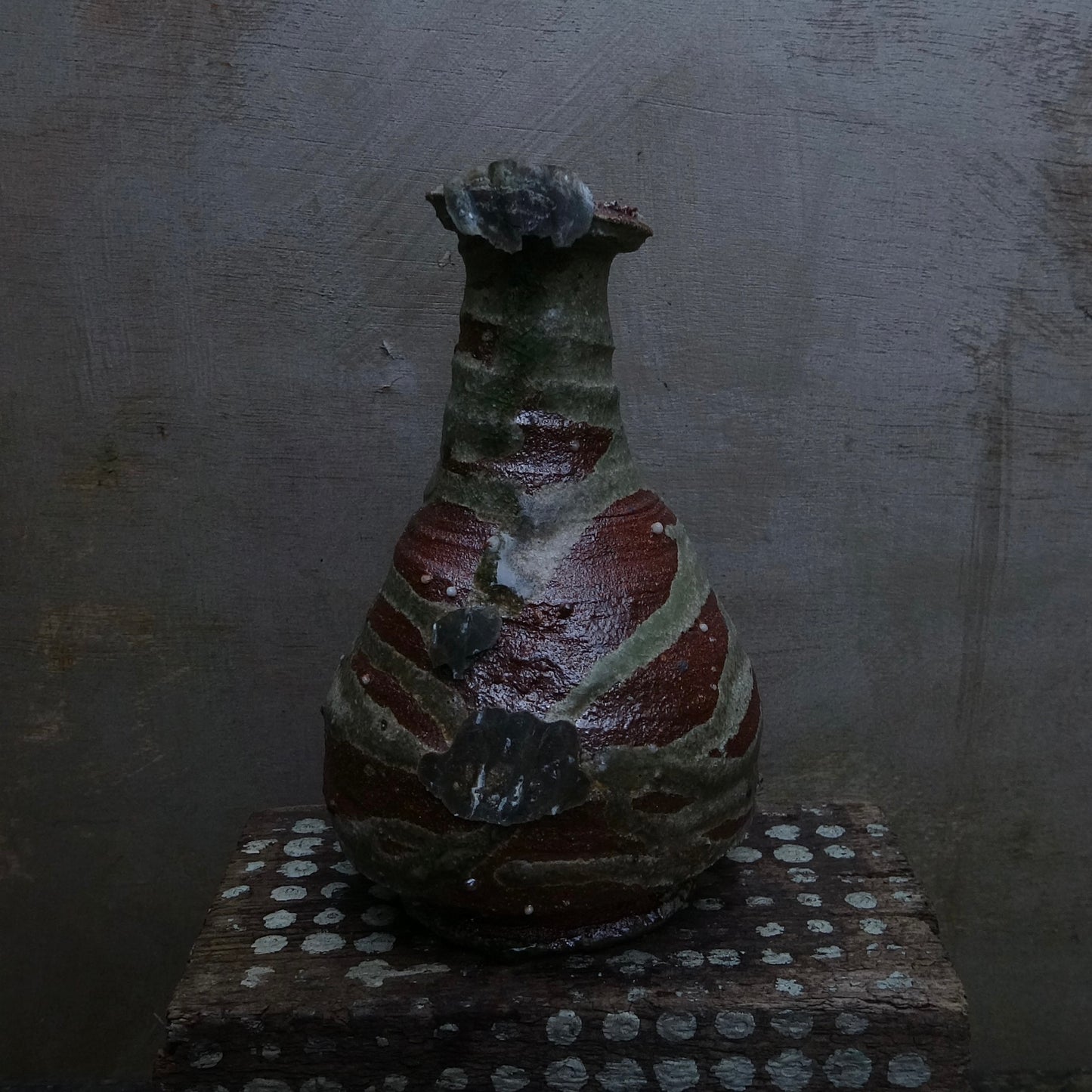 Vase 114