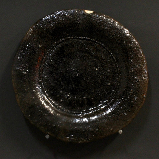 Plate 2
