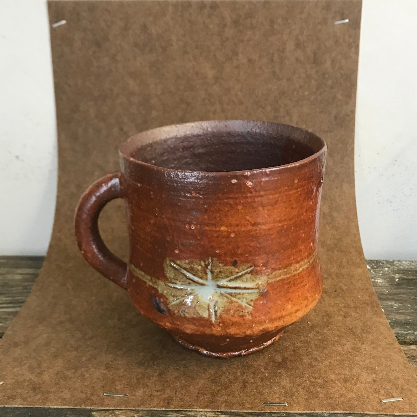 Mug5