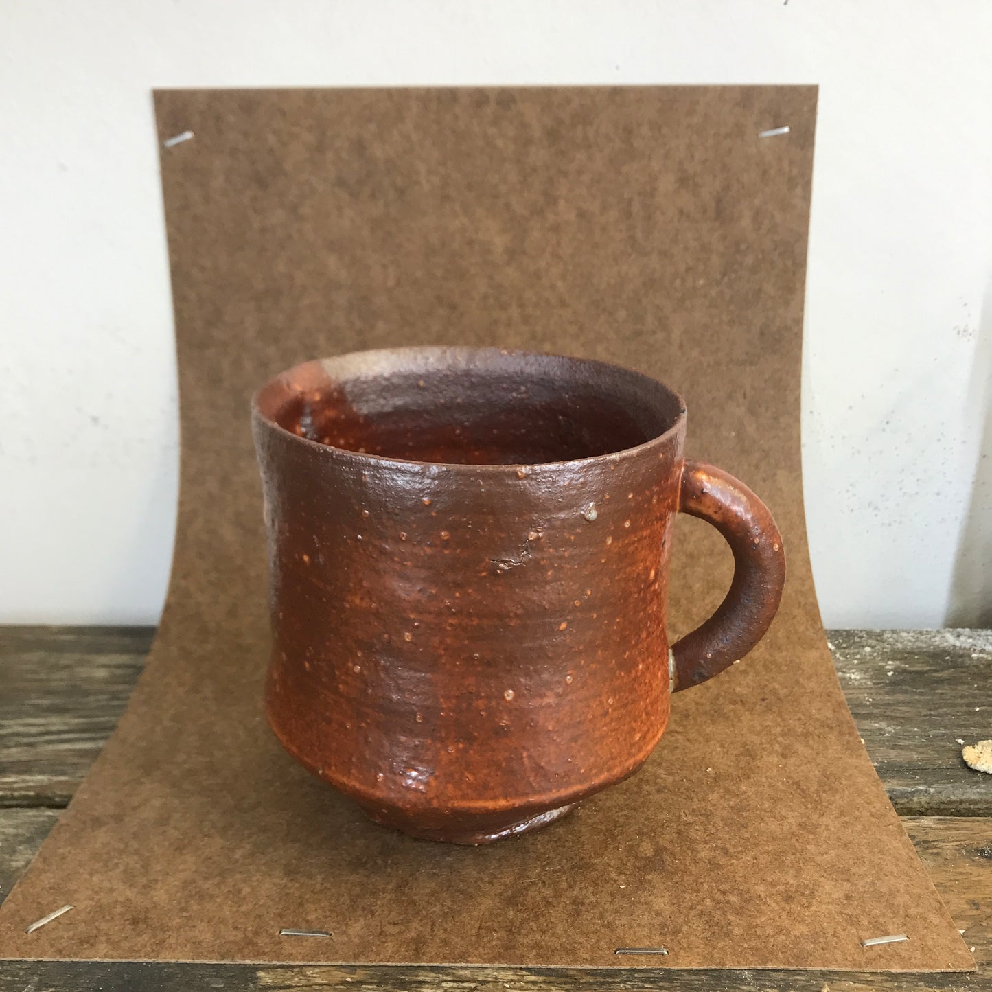 Mug5