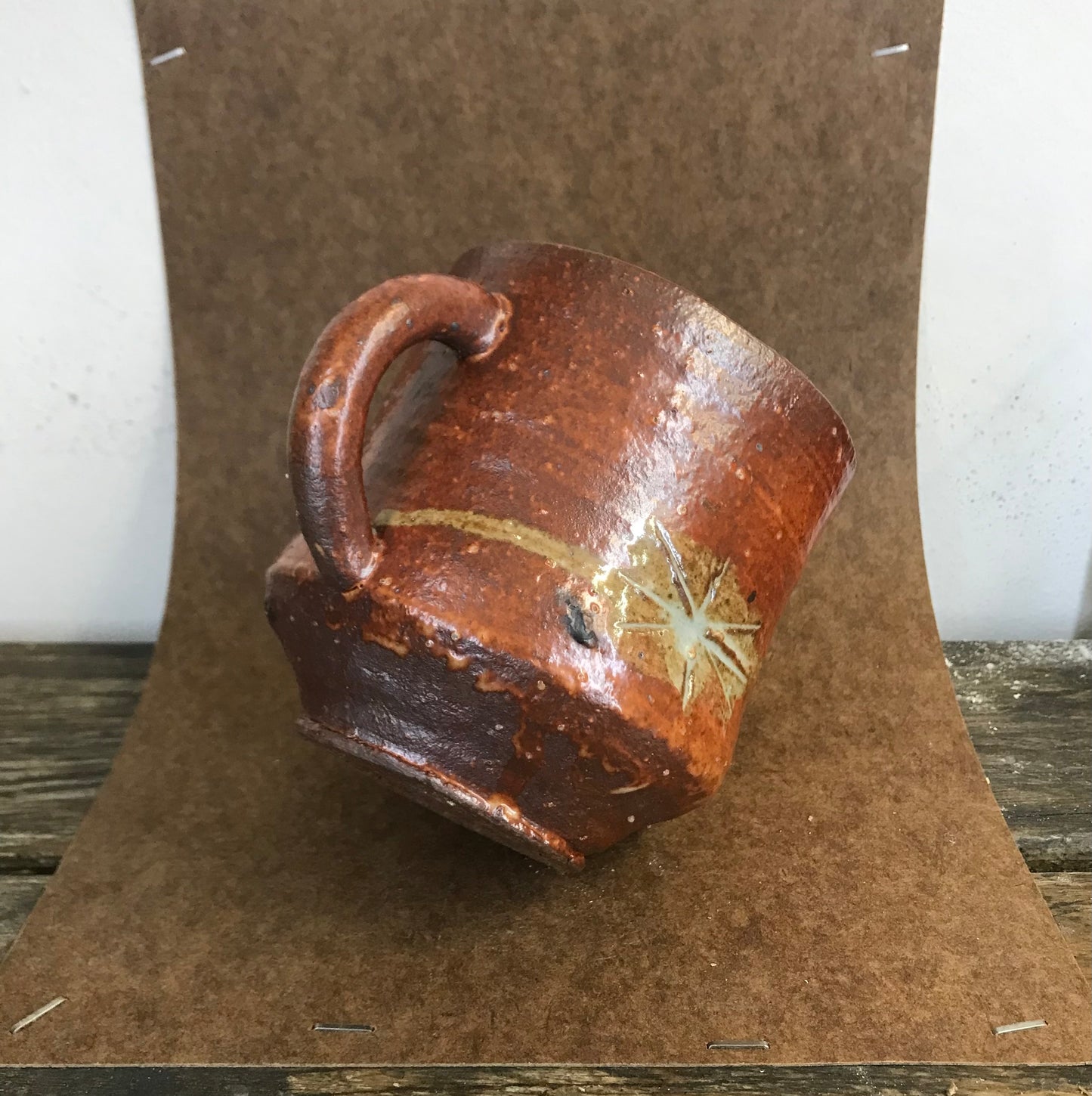 Mug5