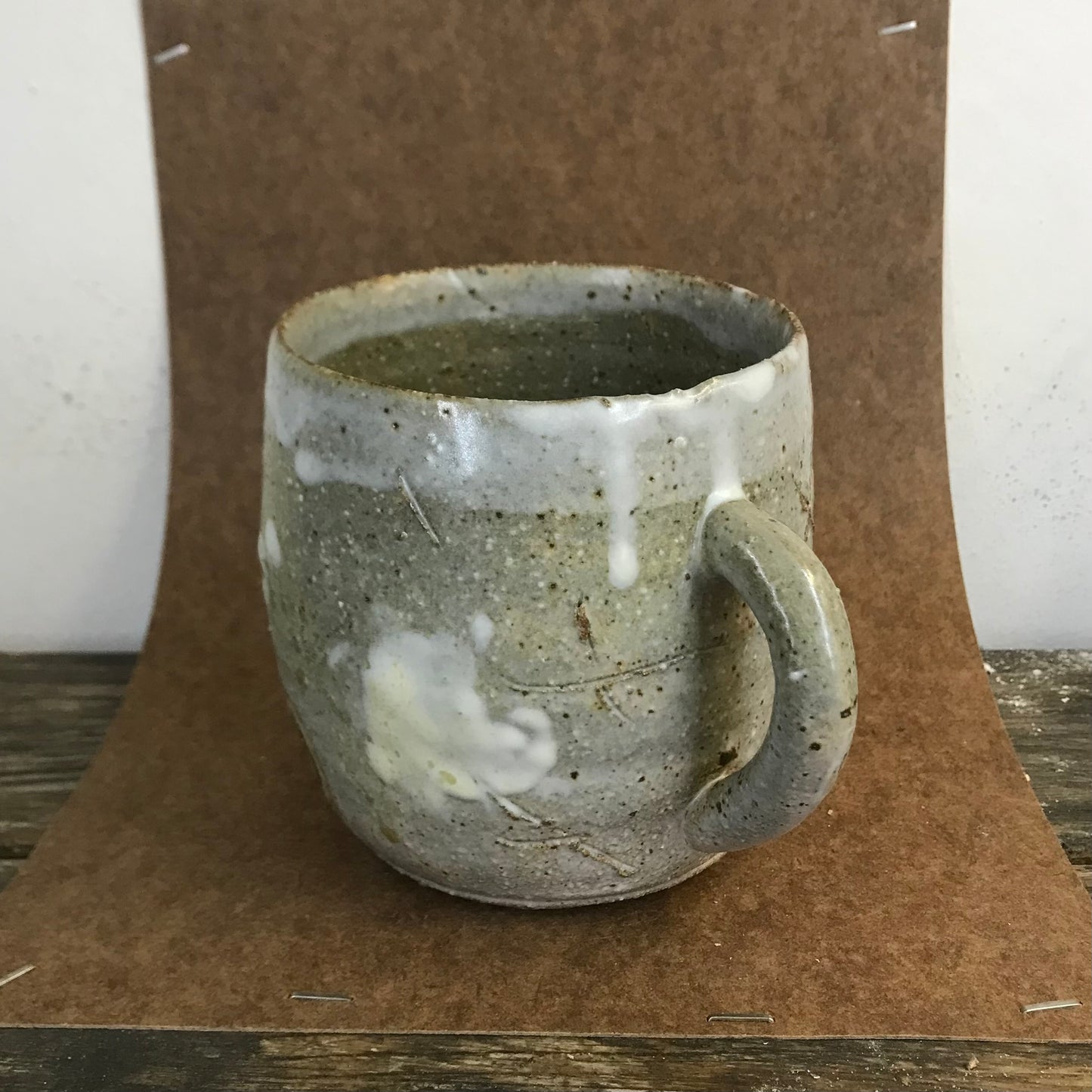 Mug6